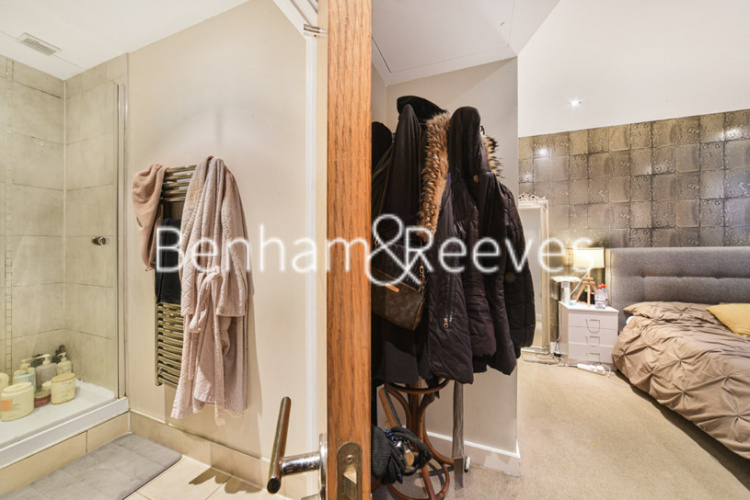 2  bedrooms flat to rent in Fountain House,Boulevard, SW6-image 17