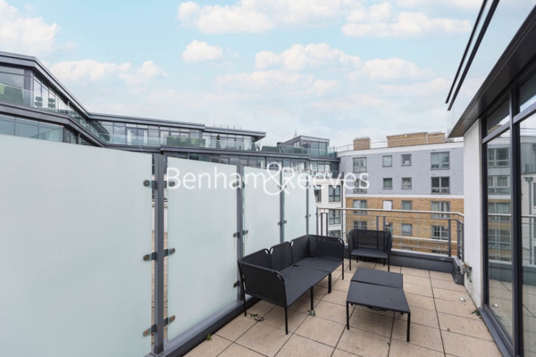 3 bedrooms flat to rent in Park Street, Imperial Wharf, SW6-image 5