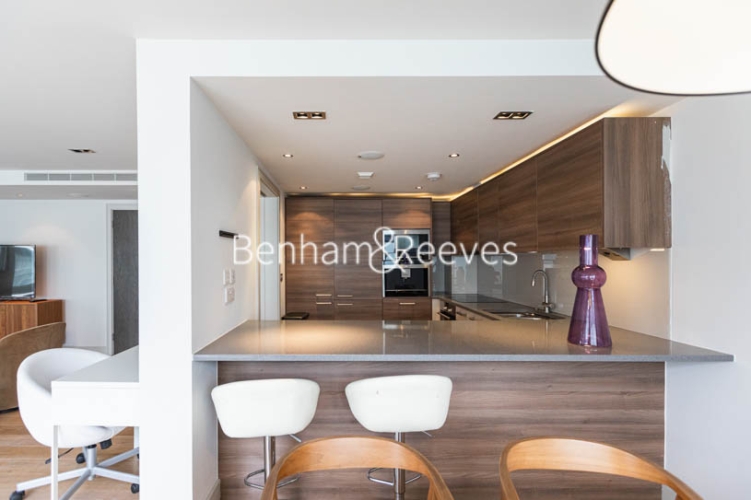 3 bedrooms flat to rent in Park Street, Imperial Wharf, SW6-image 8