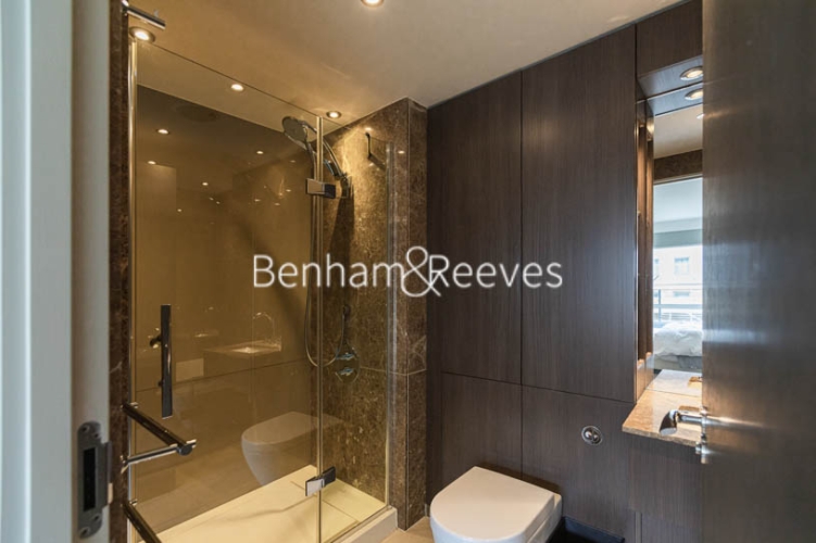 3 bedrooms flat to rent in Park Street, Imperial Wharf, SW6-image 10