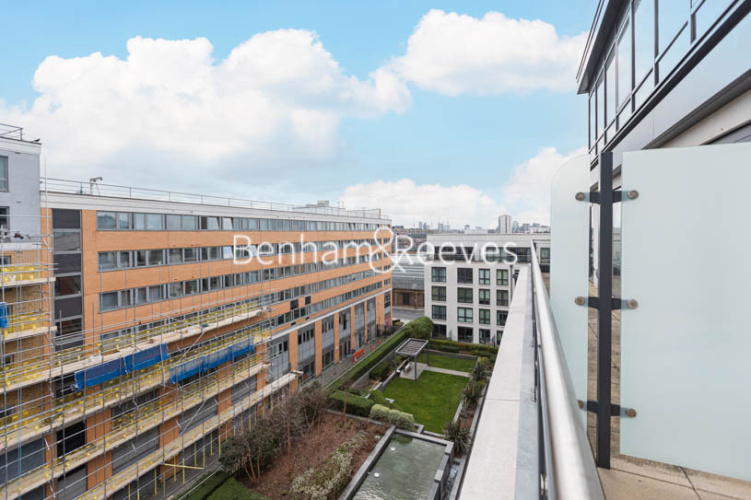 3 bedrooms flat to rent in Park Street, Imperial Wharf, SW6-image 11