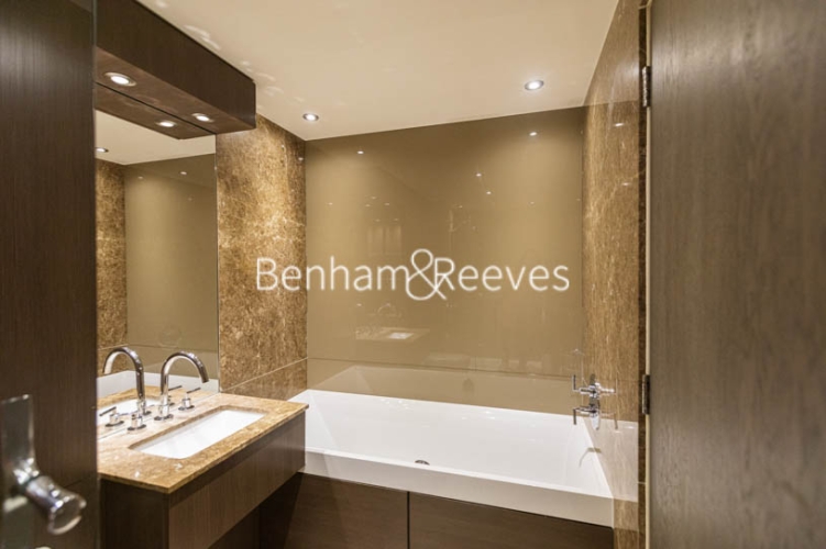 3 bedrooms flat to rent in Park Street, Imperial Wharf, SW6-image 17