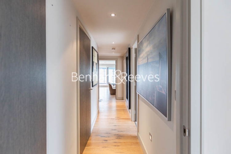 3 bedrooms flat to rent in Park Street, Imperial Wharf, SW6-image 19
