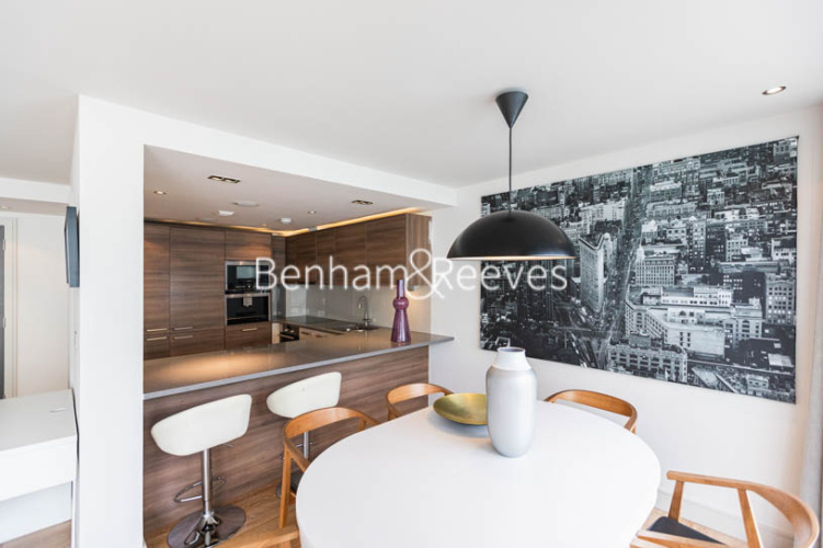 3  bedrooms flat to rent in Park Street, Imperial Wharf, SW6-image 22