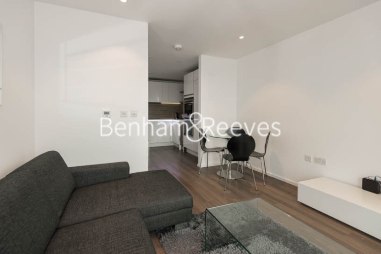 2 bedrooms flat to rent in Buckhold Road, Wandsworth, SW18-image 1