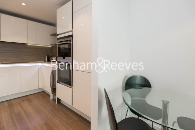 2 bedrooms flat to rent in Buckhold Road, Wandsworth, SW18-image 2