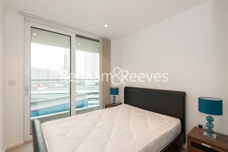 2 bedrooms flat to rent in Buckhold Road, Wandsworth, SW18-image 3