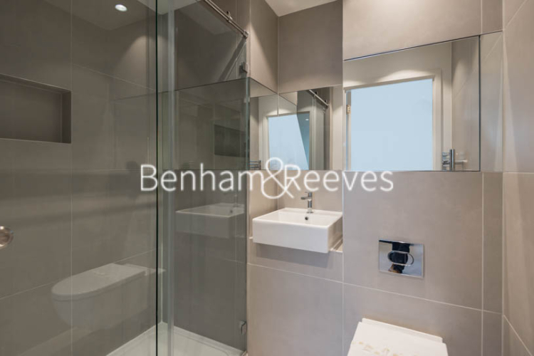 2 bedrooms flat to rent in Buckhold Road, Wandsworth, SW18-image 4