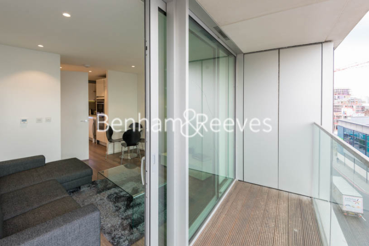 2  bedrooms flat to rent in Buckhold Road, Wandsworth, SW18-image 5