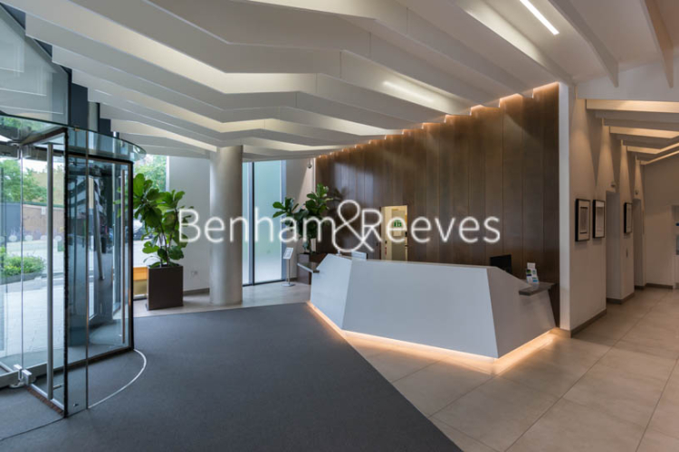 2  bedrooms flat to rent in Buckhold Road, Wandsworth, SW18-image 6
