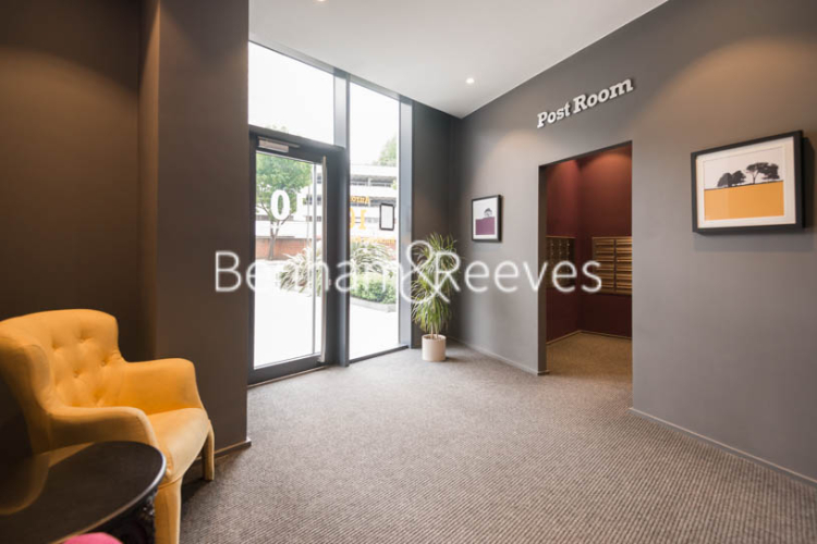 2 bedrooms flat to rent in Buckhold Road, Wandsworth, SW18-image 7