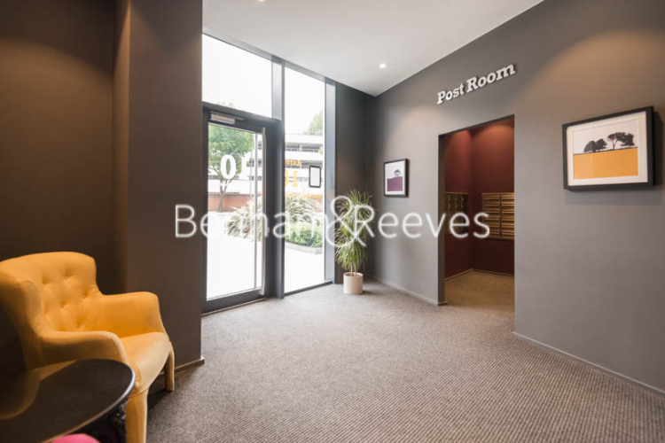 2  bedrooms flat to rent in Buckhold Road, Wandsworth, SW18-image 7