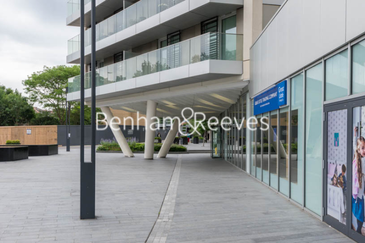 2  bedrooms flat to rent in Buckhold Road, Wandsworth, SW18-image 8