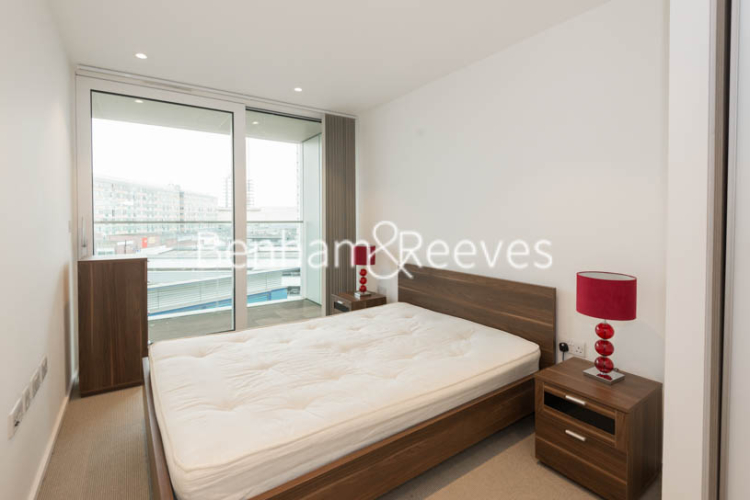 2 bedrooms flat to rent in Buckhold Road, Wandsworth, SW18-image 9