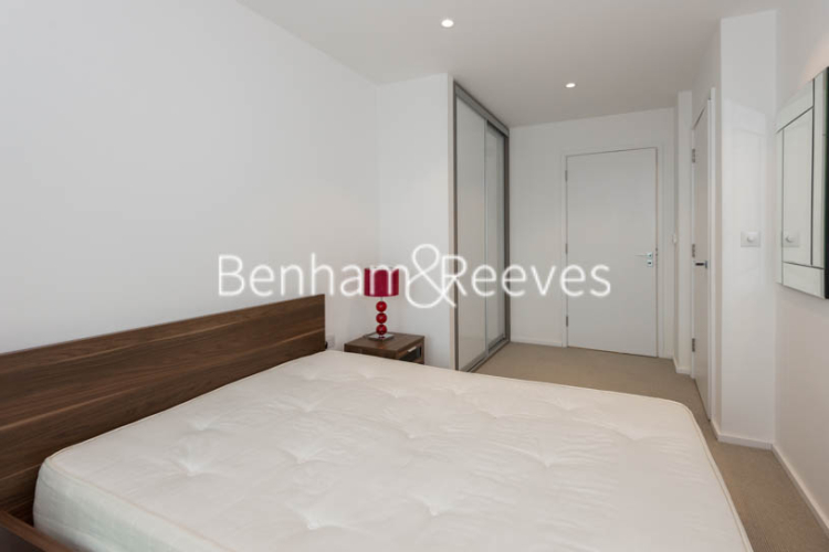 2 bedrooms flat to rent in Buckhold Road, Wandsworth, SW18-image 10