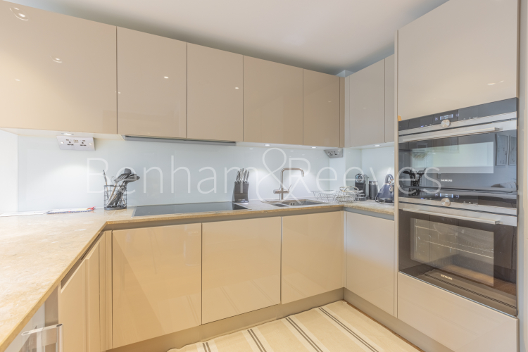 1 bedroom flat to rent in Thurstan Street, Imperial Wharf, SW6-image 2