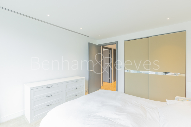 1 bedroom flat to rent in Thurstan Street, Imperial Wharf, SW6-image 3