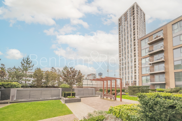 1 bedroom flat to rent in Thurstan Street, Imperial Wharf, SW6-image 6