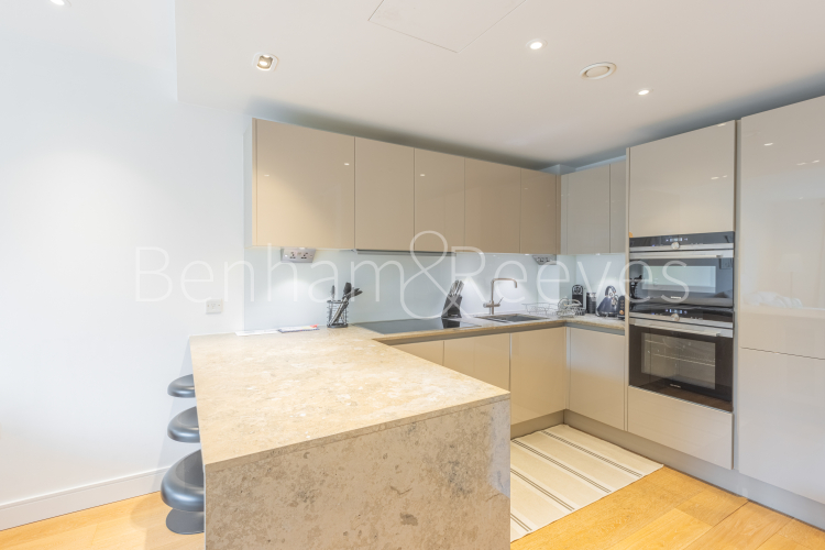 1 bedroom flat to rent in Thurstan Street, Imperial Wharf, SW6-image 8