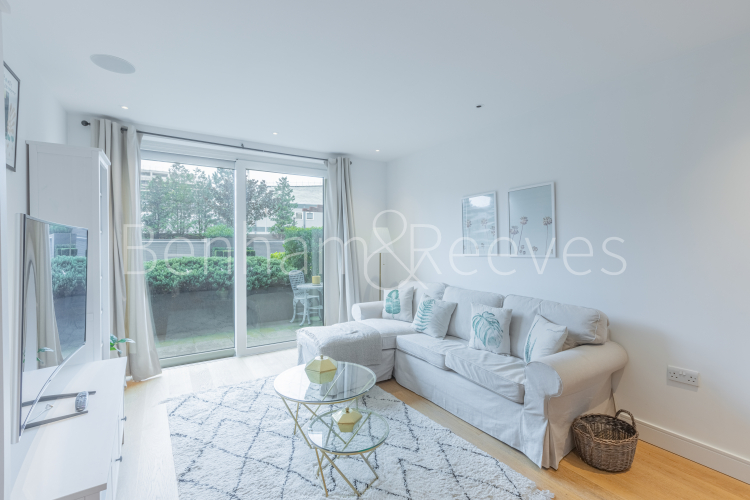 1  bedroom flat to rent in Thurstan Street, Imperial Wharf, SW6-image 12
