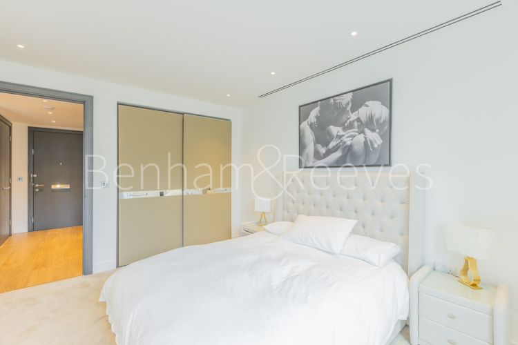 1 bedroom flat to rent in Thurstan Street, Imperial Wharf, SW6-image 14