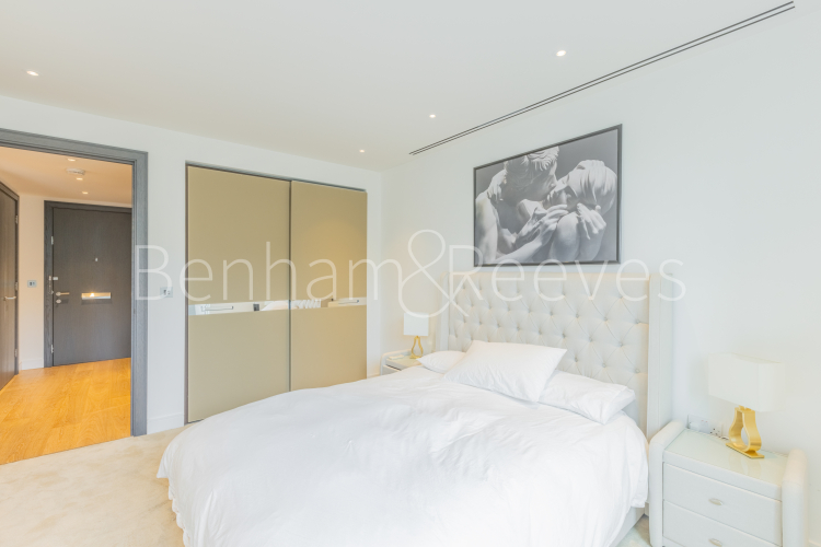 1  bedroom flat to rent in Thurstan Street, Imperial Wharf, SW6-image 14