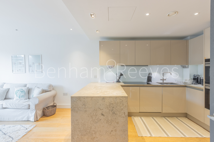 1 bedroom flat to rent in Thurstan Street, Imperial Wharf, SW6-image 16