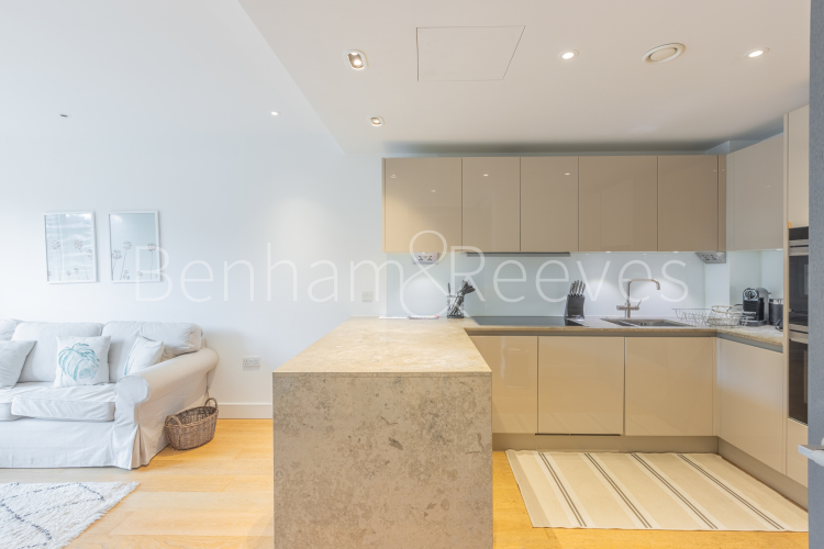 1  bedroom flat to rent in Thurstan Street, Imperial Wharf, SW6-image 16