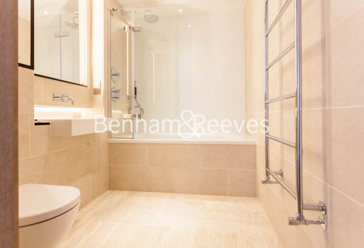 3  bedrooms flat to rent in Cummings House, Wandsworth, SW18-image 4