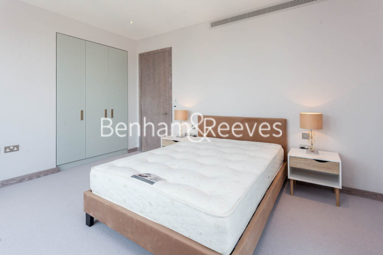 3  bedrooms flat to rent in Cummings House, Wandsworth, SW18-image 9