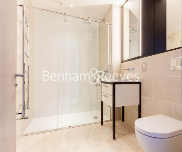 3  bedrooms flat to rent in Cummings House, Wandsworth, SW18-image 10