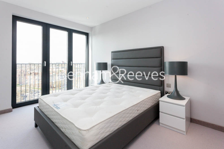 3  bedrooms flat to rent in Cummings House, Wandsworth, SW18-image 13