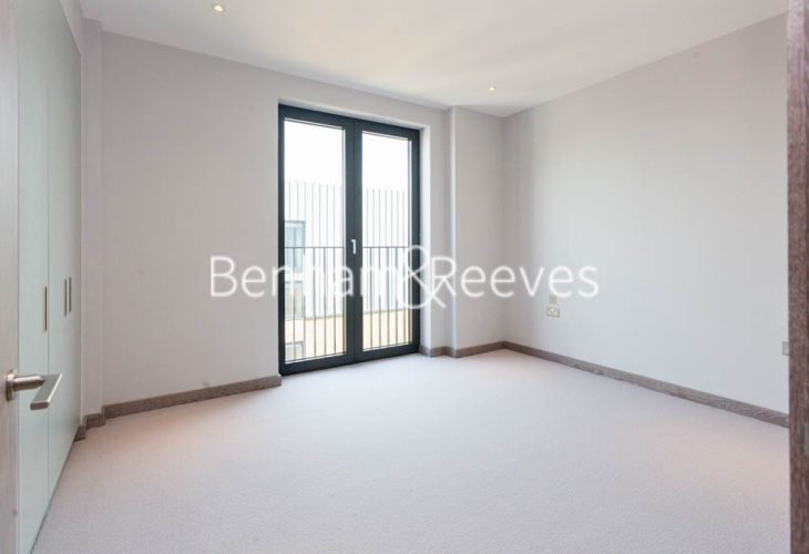 3  bedrooms flat to rent in Cummings House, Wandsworth, SW18-image 14