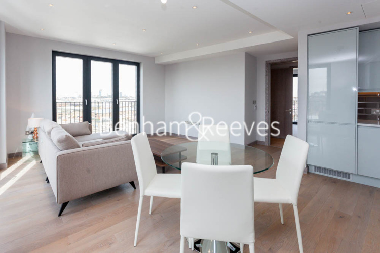 3  bedrooms flat to rent in Cummings House, Wandsworth, SW18-image 15