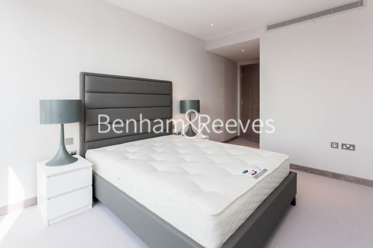 3  bedrooms flat to rent in Cummings House, Wandsworth, SW18-image 16