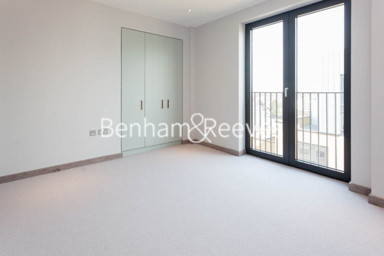3  bedrooms flat to rent in Cummings House, Wandsworth, SW18-image 17