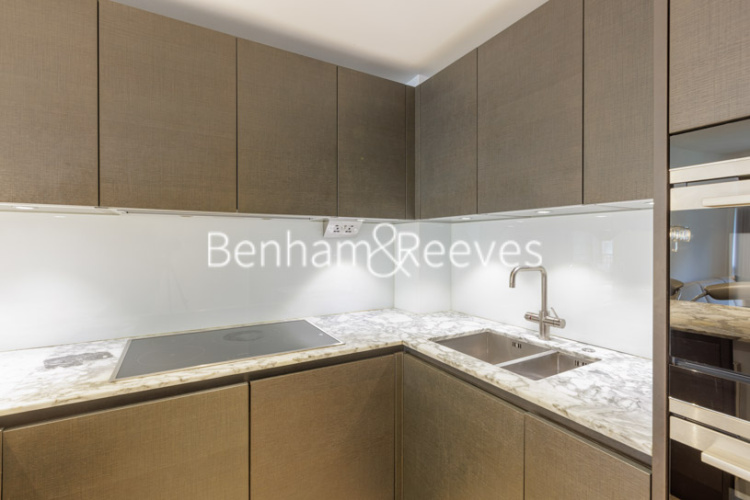 1  bedroom flat to rent in Lockside House, Thurstan Street, SW6-image 2
