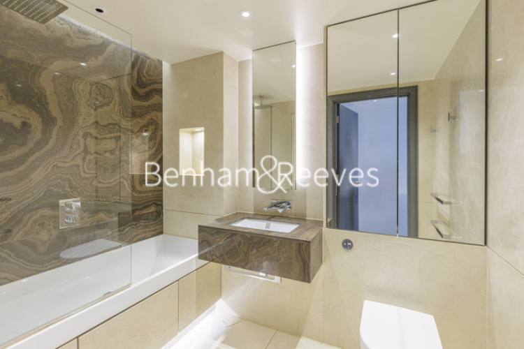 1  bedroom flat to rent in Lockside House, Thurstan Street, SW6-image 4
