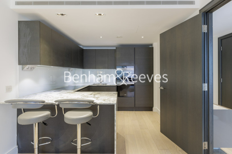 1  bedroom flat to rent in Lockside House, Thurstan Street, SW6-image 8