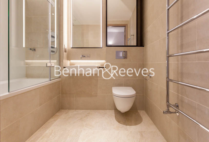 3  bedrooms flat to rent in Ram Quarter, Wandsworth, SW18-image 4
