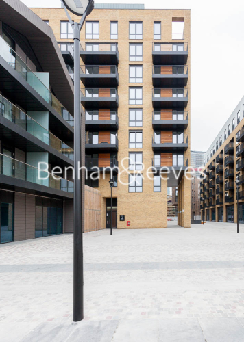 3  bedrooms flat to rent in Ram Quarter, Wandsworth, SW18-image 6