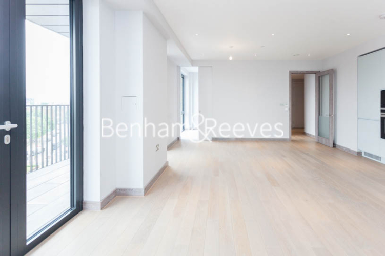 3  bedrooms flat to rent in Ram Quarter, Wandsworth, SW18-image 7