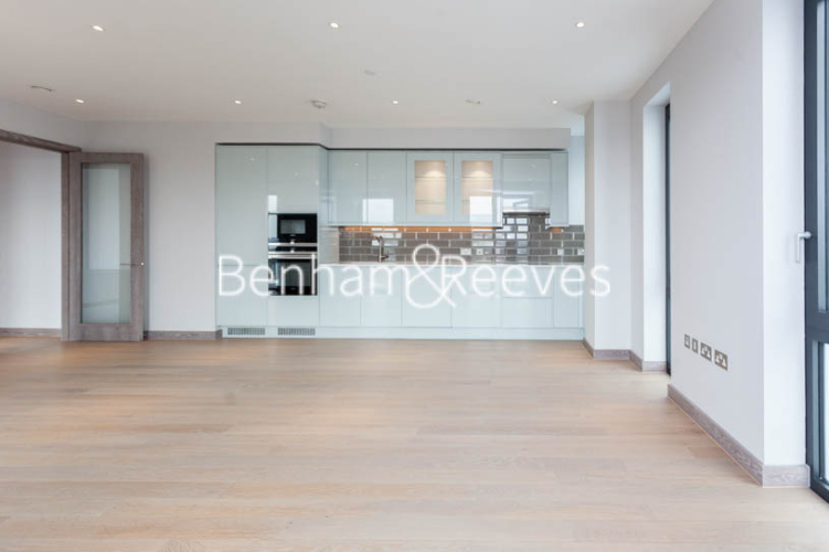3  bedrooms flat to rent in Ram Quarter, Wandsworth, SW18-image 8