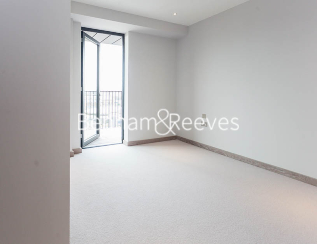 3  bedrooms flat to rent in Ram Quarter, Wandsworth, SW18-image 9