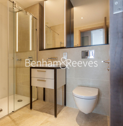 3  bedrooms flat to rent in Ram Quarter, Wandsworth, SW18-image 10