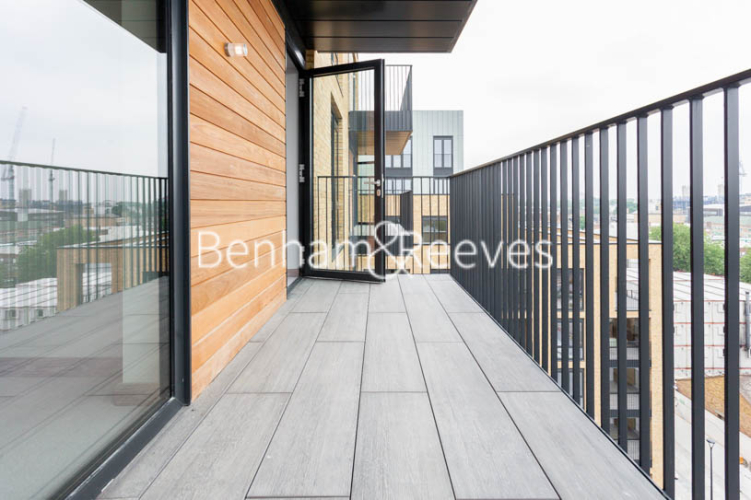 3  bedrooms flat to rent in Ram Quarter, Wandsworth, SW18-image 11