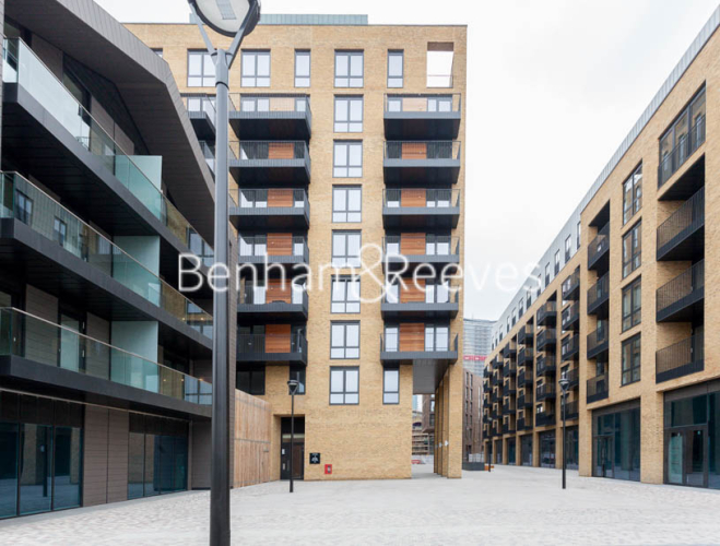 3  bedrooms flat to rent in Ram Quarter, Wandsworth, SW18-image 12