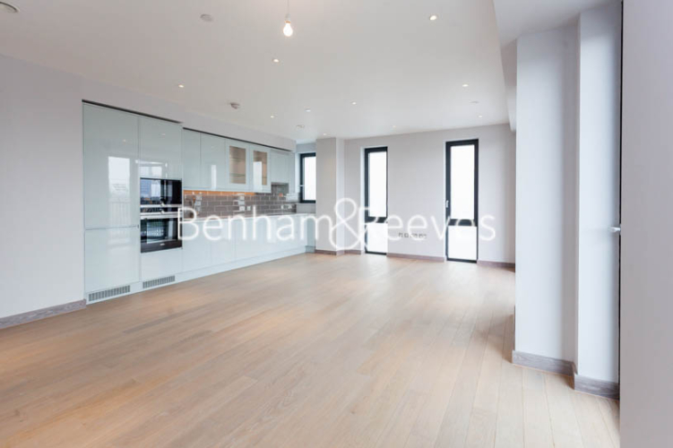 3  bedrooms flat to rent in Ram Quarter, Wandsworth, SW18-image 13