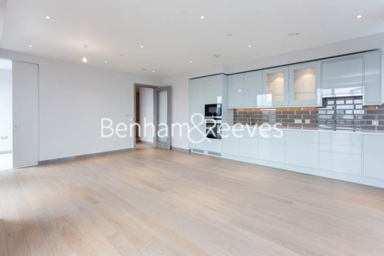 3  bedrooms flat to rent in Ram Quarter, Wandsworth, SW18-image 14