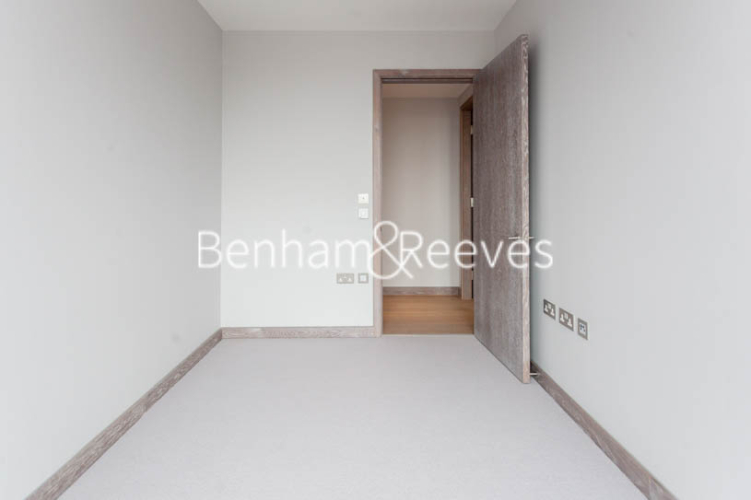 3  bedrooms flat to rent in Ram Quarter, Wandsworth, SW18-image 15